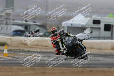 media/Mar-01-2025-Race Pace (Sat) [[ebf7b6e548]]/6-Verified (Turn 2) 1035am/